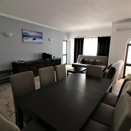 Apartamento Sunday - Albufeira