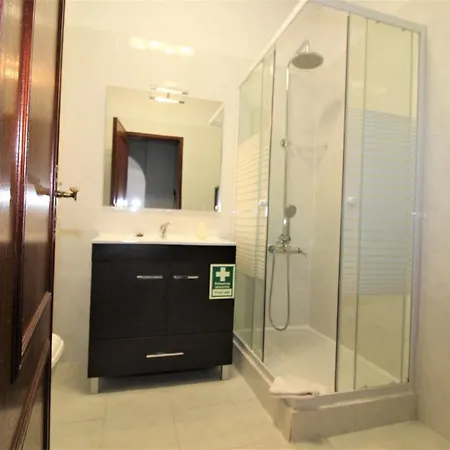 Sunday - Apartamento