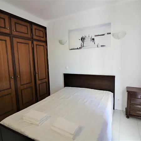 Sunday - Apartment