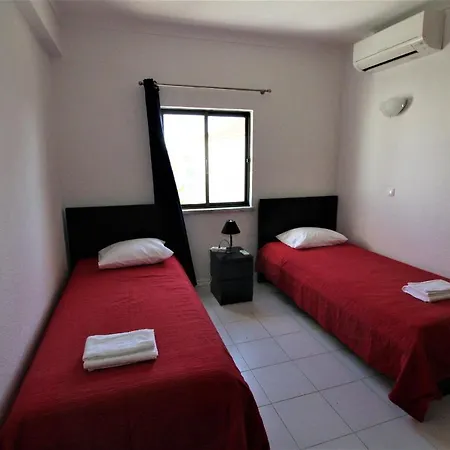 Sunday - Apartment *